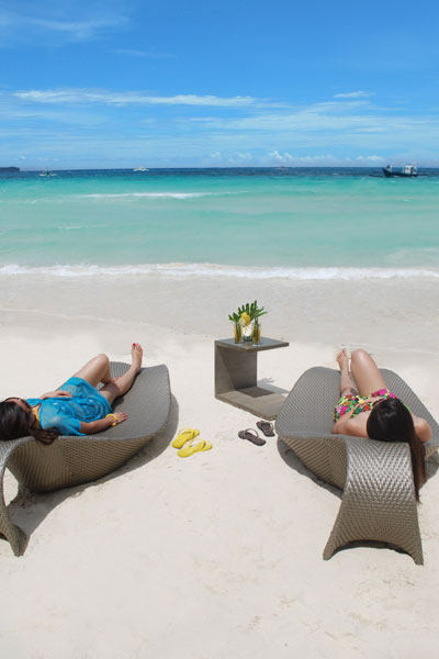 菲律宾长滩岛阿斯托利亚度假村(Astoria Boracay Resort)_(31).jpg