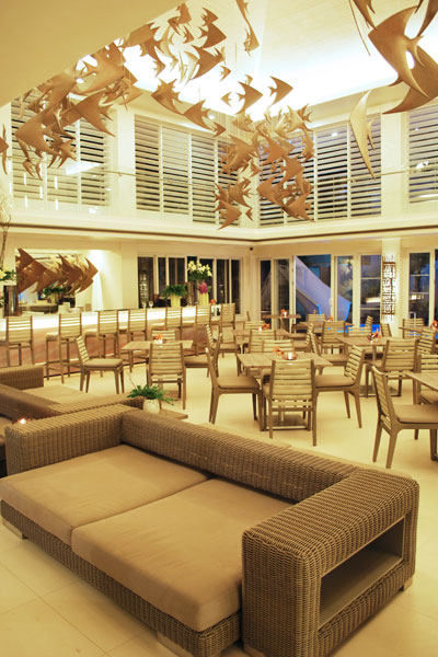 菲律宾长滩岛阿斯托利亚度假村(Astoria Boracay Resort)_(30).jpg