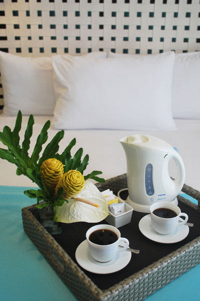 菲律宾长滩岛阿斯托利亚度假村(Astoria Boracay Resort)_(34).jpg