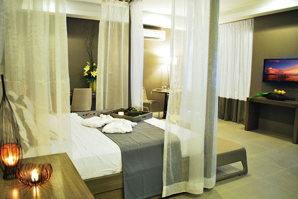 菲律宾长滩岛阿斯托利亚度假村(Astoria Boracay Resort)_(32).jpg