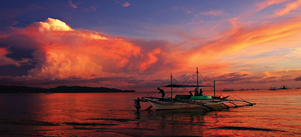 菲律宾长滩岛阿斯托利亚度假村(Astoria Boracay Resort)_pic3.jpg.jpg