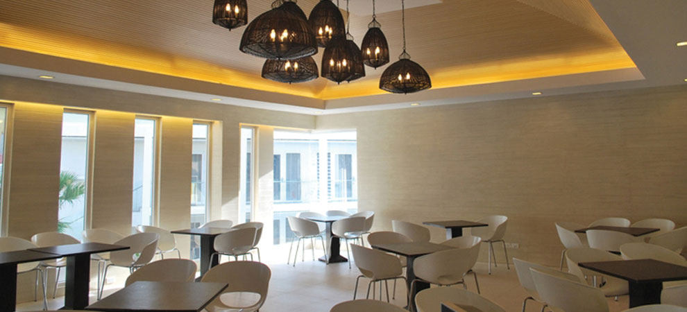 菲律宾长滩岛阿斯托利亚度假村(Astoria Boracay Resort)_pic2.jpg.jpg