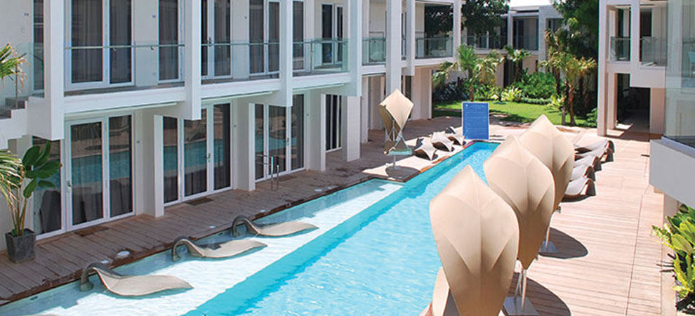 菲律宾长滩岛阿斯托利亚度假村(Astoria Boracay Resort)_pic1.jpg.jpg
