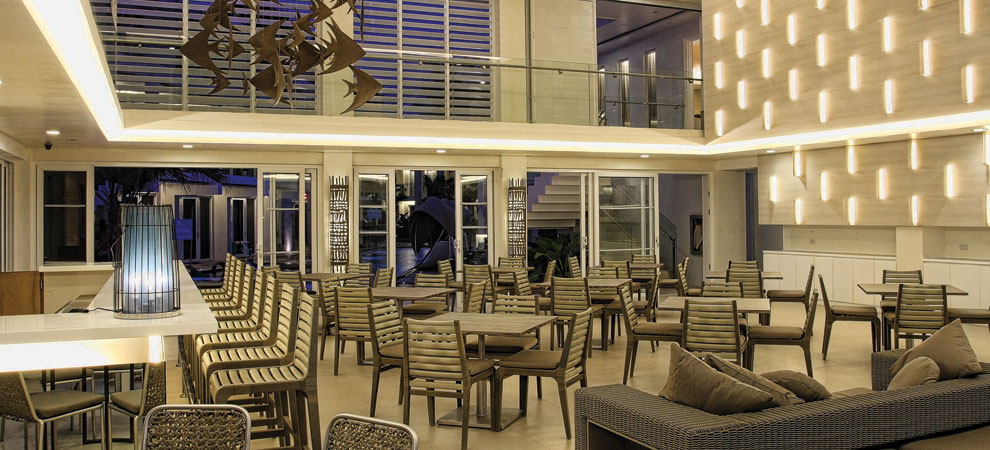 菲律宾长滩岛阿斯托利亚度假村(Astoria Boracay Resort)_pic6.jpg.jpg