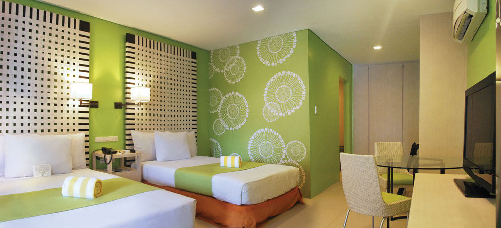 菲律宾长滩岛阿斯托利亚度假村(Astoria Boracay Resort)_pic5.jpg.jpg