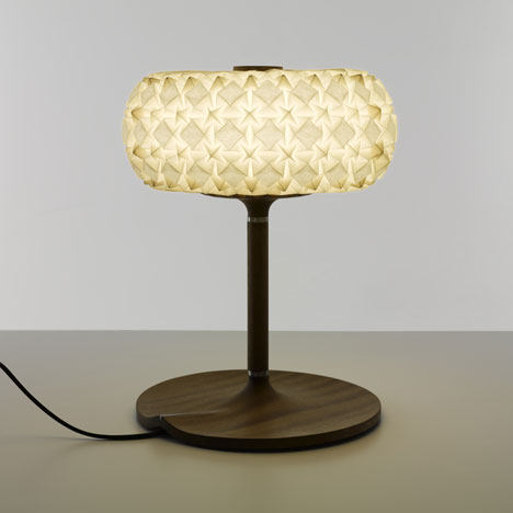 dezeen_96-Molecules-Floor-and-Table-Lamps-designed-by-Ofir-Zucker-and-Albi-Serfaty_5.jpg