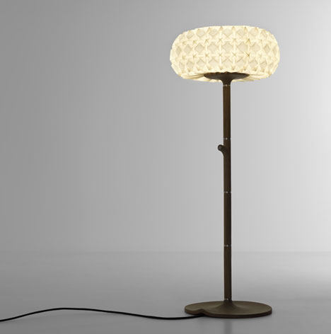 dezeen_96-Molecules-Floor-and-Table-Lamps-designed-by-Ofir-Zucker-and-Albi-Serfaty_12.jpg