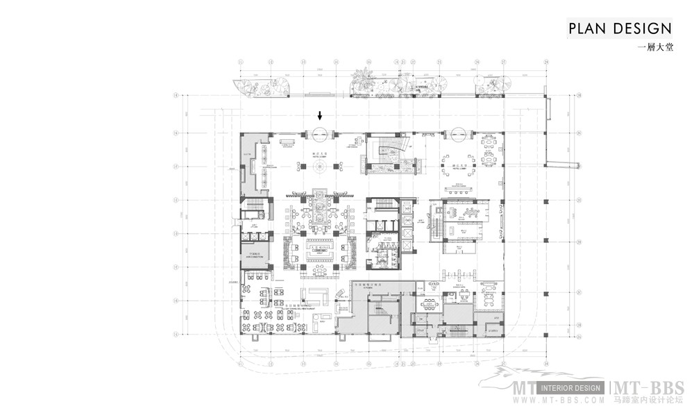 CCD--福建石狮绿岛国际酒店确认本_01一层大堂平面.jpg