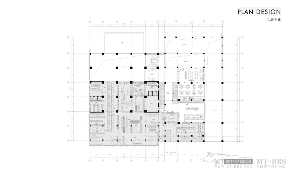 CCD--福建石狮绿岛国际酒店确认本_07二层平面.jpg