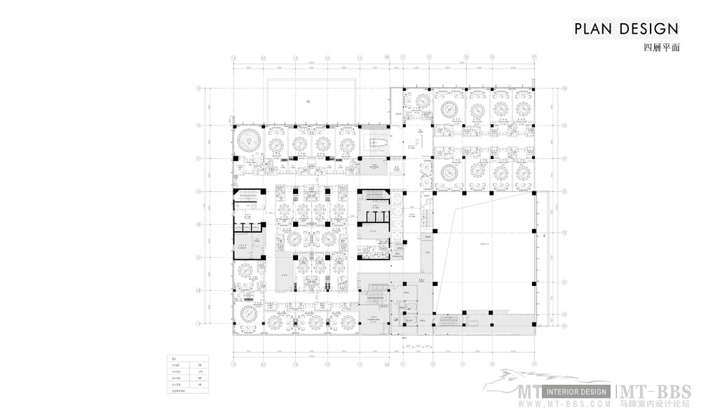 CCD--福建石狮绿岛国际酒店确认本_09四层平面.jpg