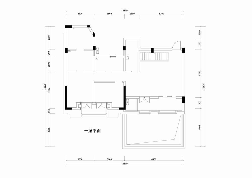 调整大小 home-Model.jpg