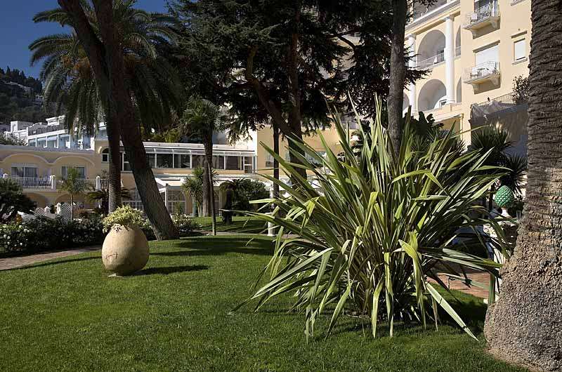 意大利卡普里qvisisana大酒店 Grand hotel qvisisana Capri_(23).jpg