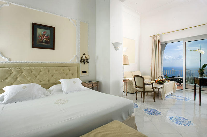 意大利卡普里qvisisana大酒店 Grand hotel qvisisana Capri_(37).jpg