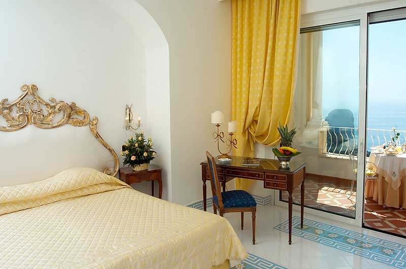 意大利卡普里qvisisana大酒店 Grand hotel qvisisana Capri_(38).jpg