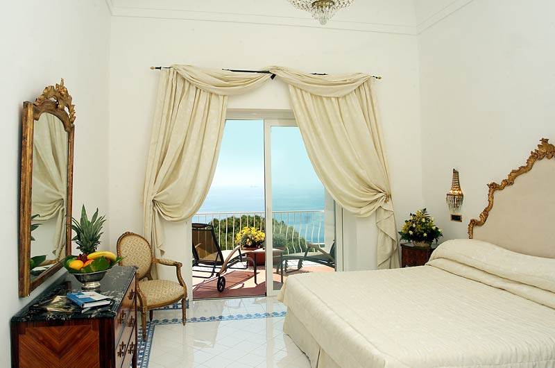 意大利卡普里qvisisana大酒店 Grand hotel qvisisana Capri_(41).jpg
