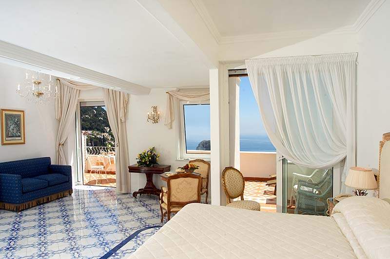 意大利卡普里qvisisana大酒店 Grand hotel qvisisana Capri_(45).jpg