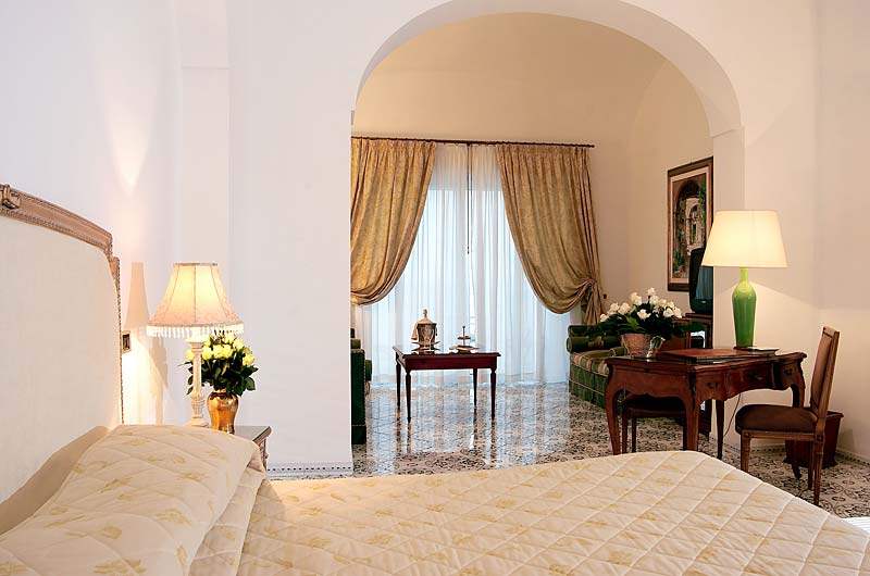 意大利卡普里qvisisana大酒店 Grand hotel qvisisana Capri_(58).jpg
