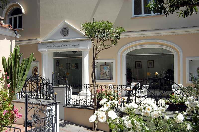 意大利卡普里qvisisana大酒店 Grand hotel qvisisana Capri_(65).jpg