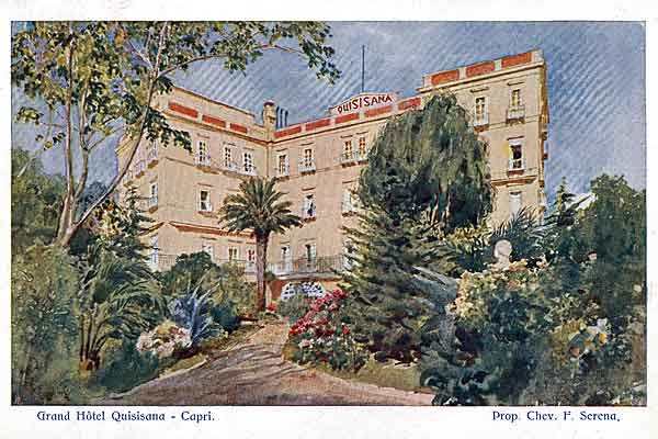 意大利卡普里qvisisana大酒店 Grand hotel qvisisana Capri_(124).jpg