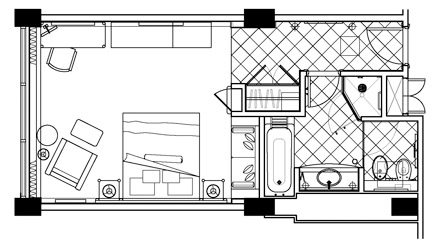 客房Guest Room ID-600 Model (1).jpg