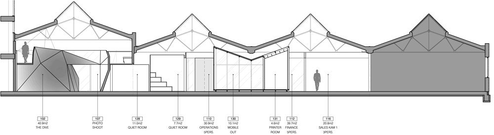 红牛阿姆斯特丹办公室_bhzg_dezeen_redbullamsterdambysidleearchitecture_section4_1000.gif