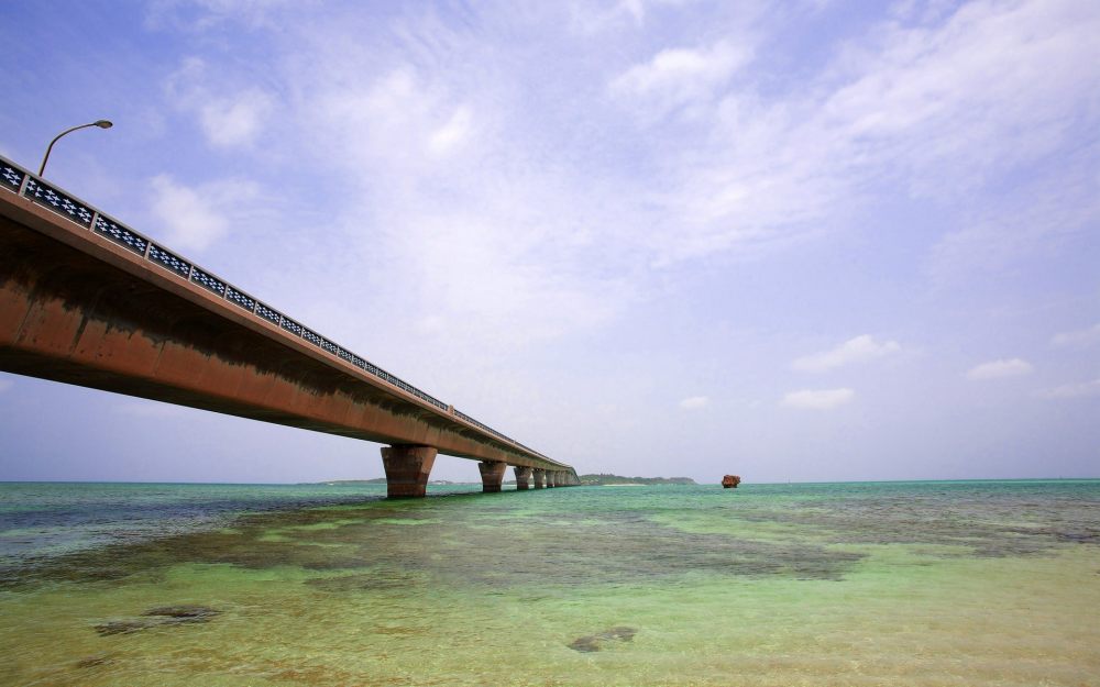 【高清系列】落日余晖.天空云彩 非常美的风景素材_(60).jpg