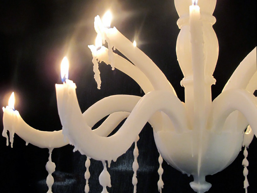 candelier02.jpg