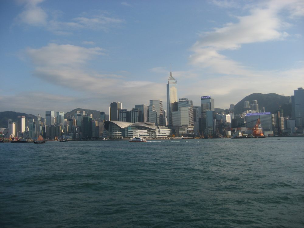 2011/12/08 香港街景_img_5403.jpg