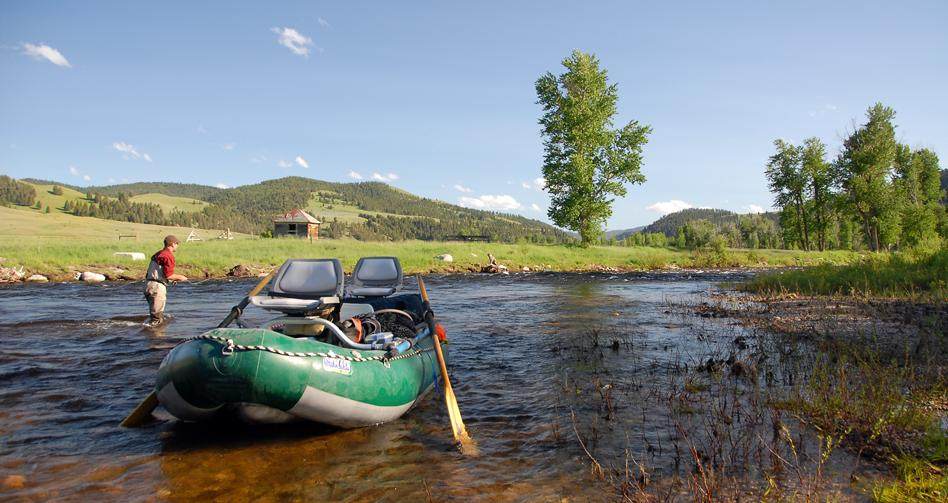 Raft on river.jpg