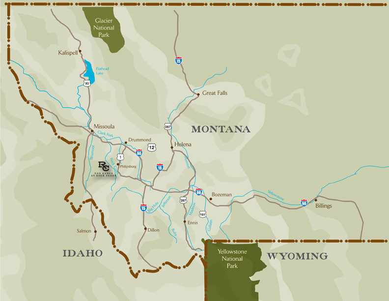 The Ranch at Rock Creek Area Map.jpg