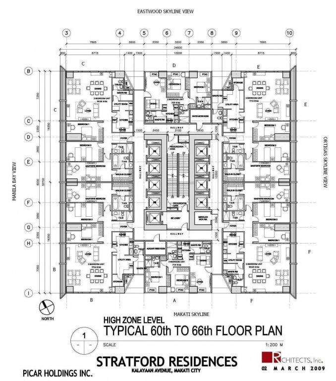 马尼拉The Stratford Residence_(12).jpg