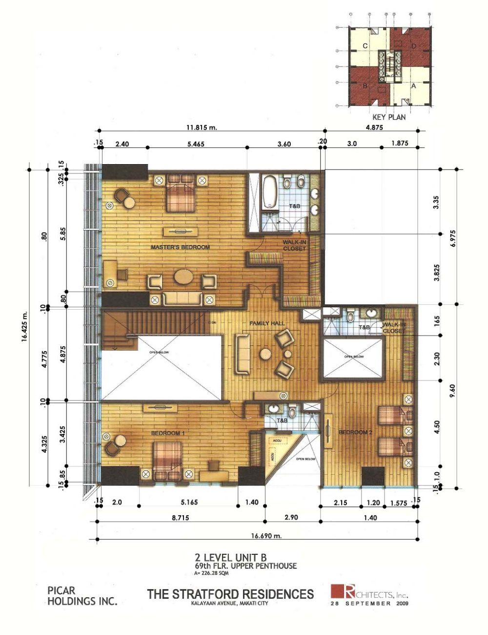 马尼拉The Stratford Residence_1_level_unit_b_68th_penthouse_rszd.jpg