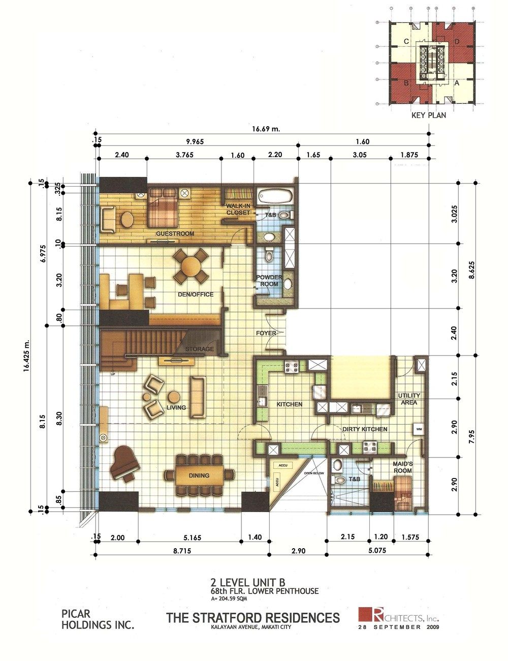 马尼拉The Stratford Residence_2 Level Unit B 68th L. Pent. copy.jpg