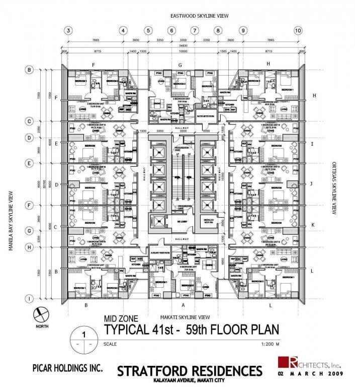 马尼拉The Stratford Residence_41o-60-flr.jpg