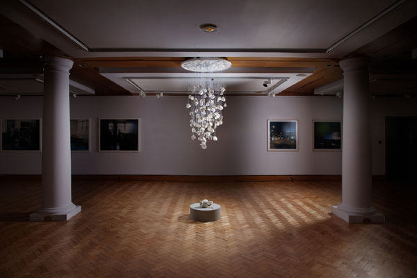 Memoria-Installation-View.jpg