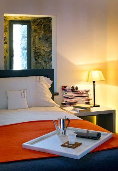意大利贝加莫港碧酒店 The fascinating Gombi Hotel in Bergamo_A_510006.jpg