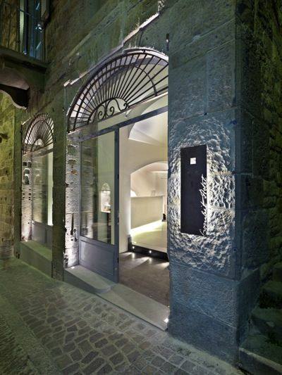 意大利贝加莫港碧酒店 The fascinating Gombi Hotel in Bergamo_A_511818_prv.jpg
