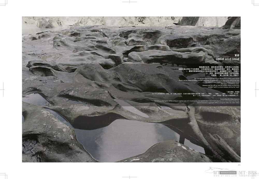 caa_d_003.jpg