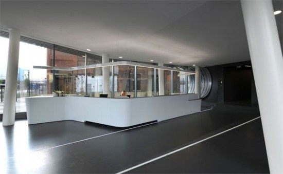 比利时Umicore办公大厦/Conix建筑事务所_20111210102454852.jpg