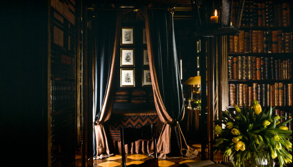 伦敦布雷克酒店 Blakes Hotel London_002dsblakes_0.jpg