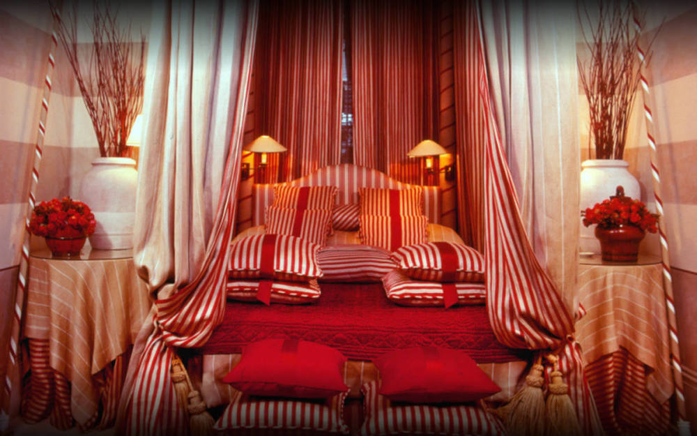 伦敦布雷克酒店 Blakes Hotel London_007-300-dpi.jpg