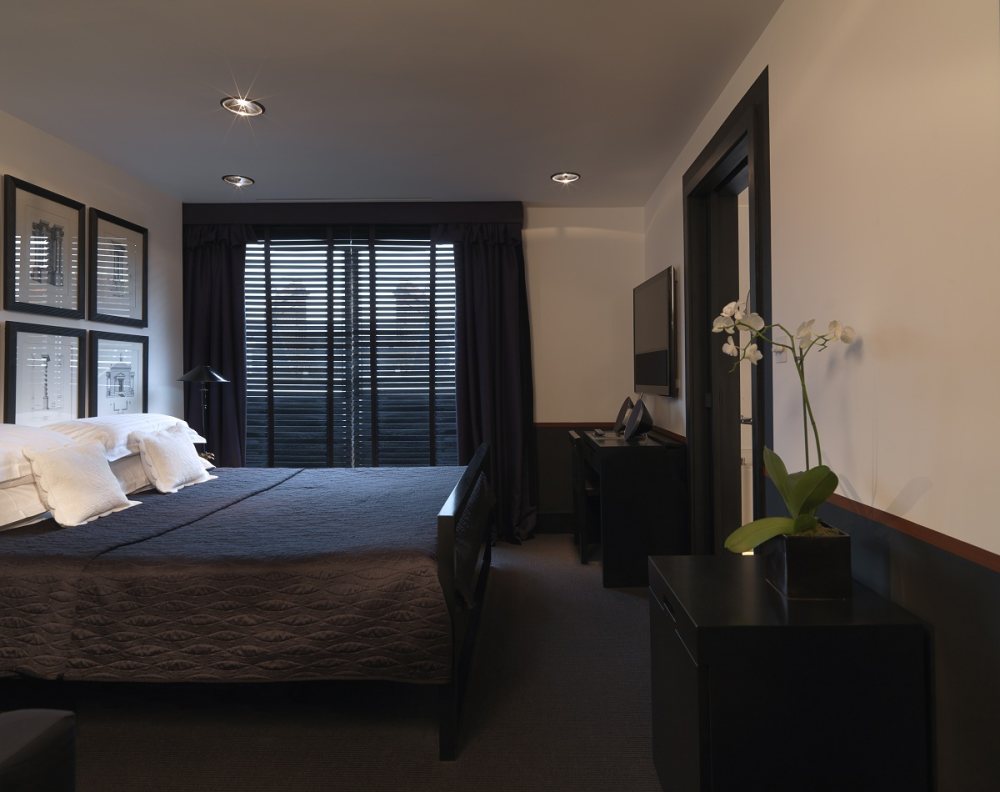 伦敦布雷克酒店 Blakes Hotel London_405-resize.jpg
