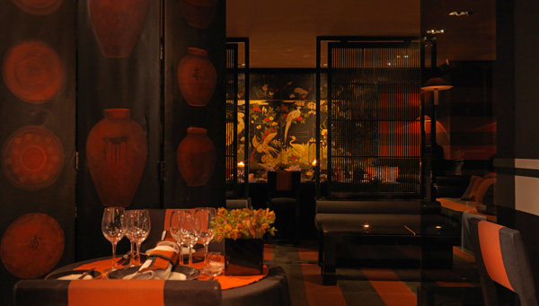 伦敦布雷克酒店 Blakes Hotel London_027dsblakes_0.jpg
