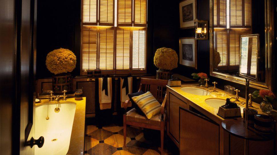 伦敦布雷克酒店 Blakes Hotel London_002877-05-bathroom.jpg