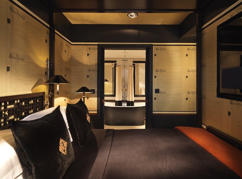 伦敦布雷克酒店 Blakes Hotel London_Blakes-10-resize.jpg