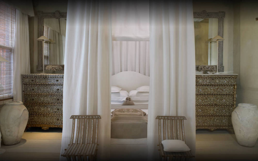 伦敦布雷克酒店 Blakes Hotel London_Corfu Suite.jpg