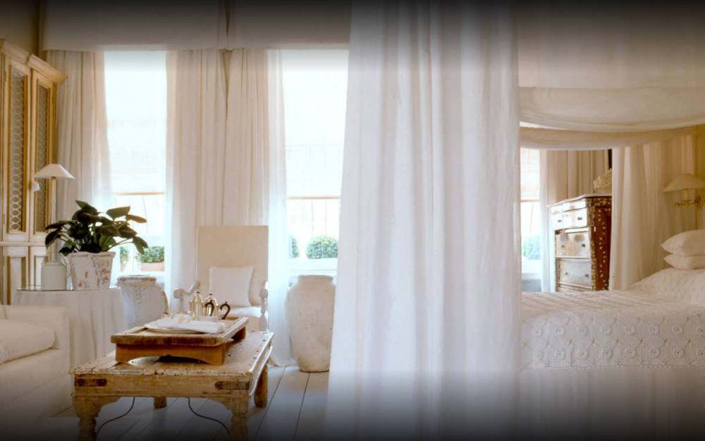 伦敦布雷克酒店 Blakes Hotel London_Corfu-Suite-01.jpg