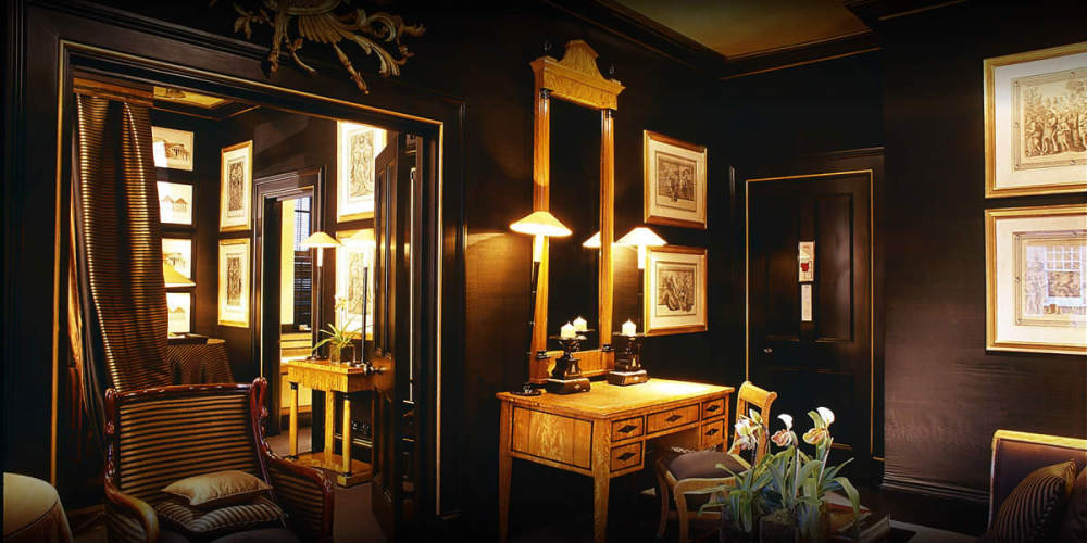 伦敦布雷克酒店 Blakes Hotel London_library-home-1200x6001.jpg