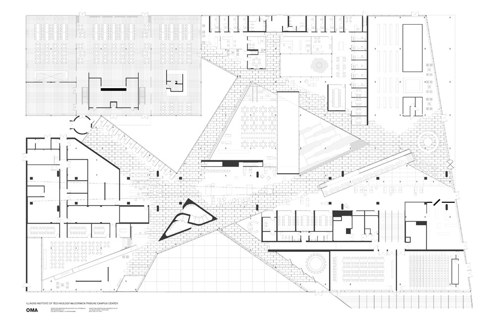 楼层平面图，方形，小型.jpg