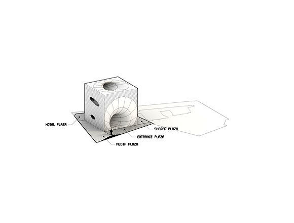 BIG-Taipei_TED_diagrams_07.jpg